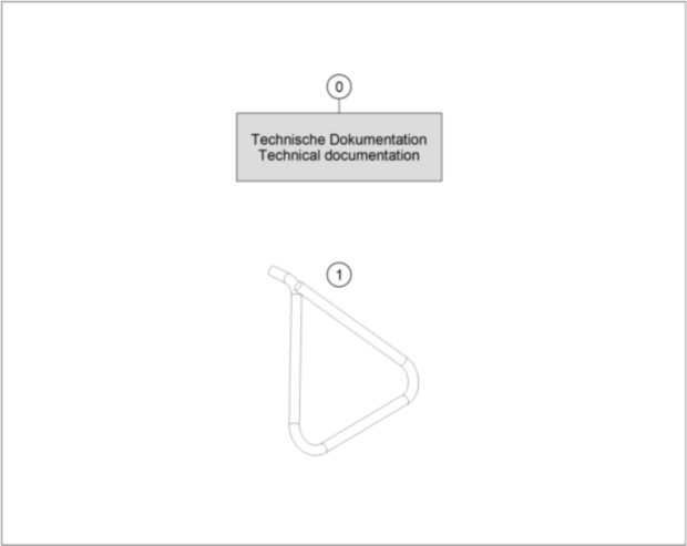 product4969460.png