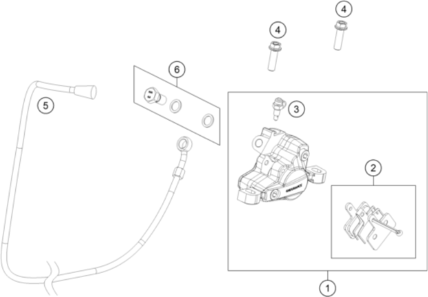 product4969459.png
