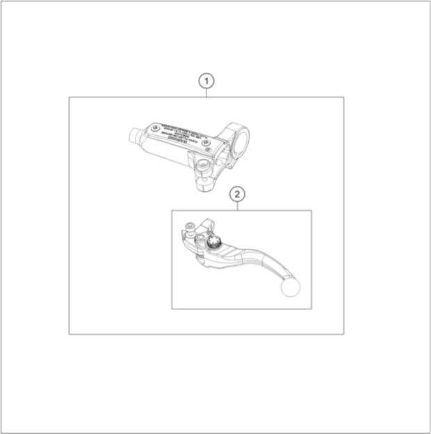 product4969457.png