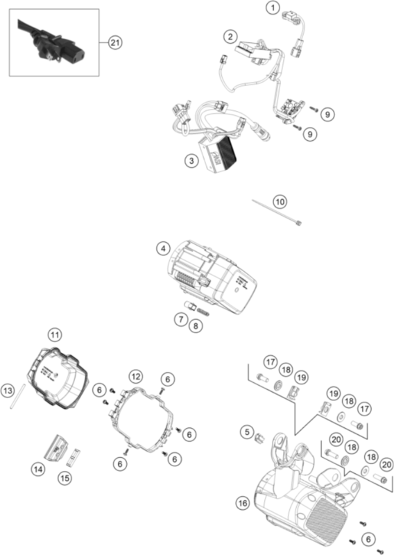 product4969455.png
