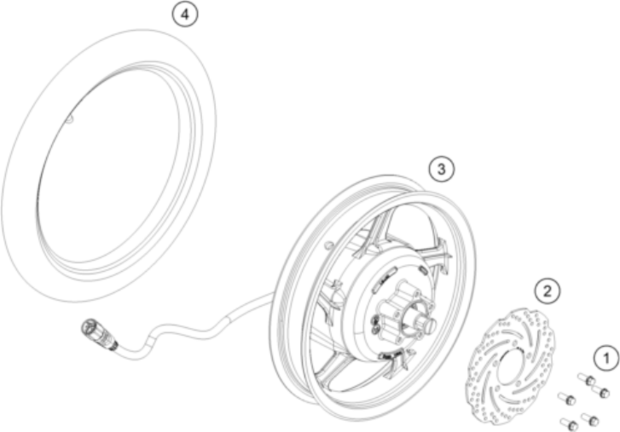 product4969454.png