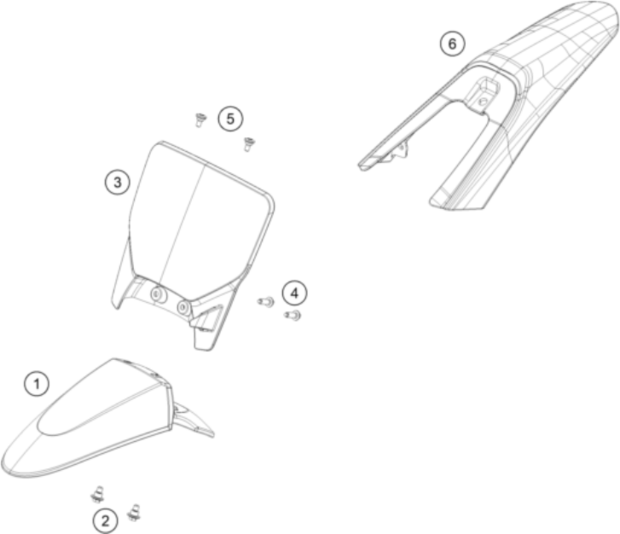 product4969451.png