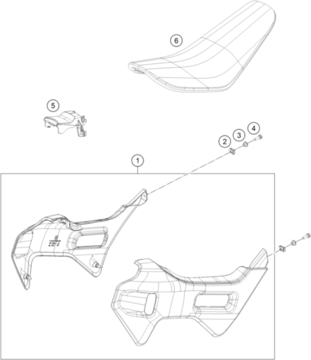 product4969450.png