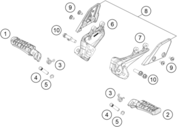 product4969447.png