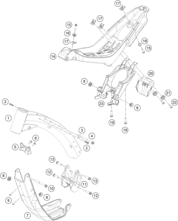 product4969446.png