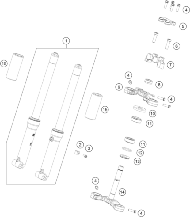 product4969444.png