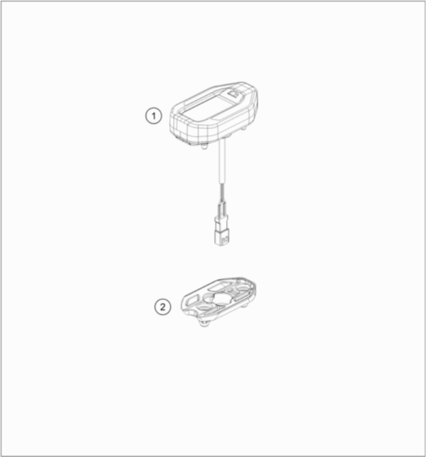 product4969479.png