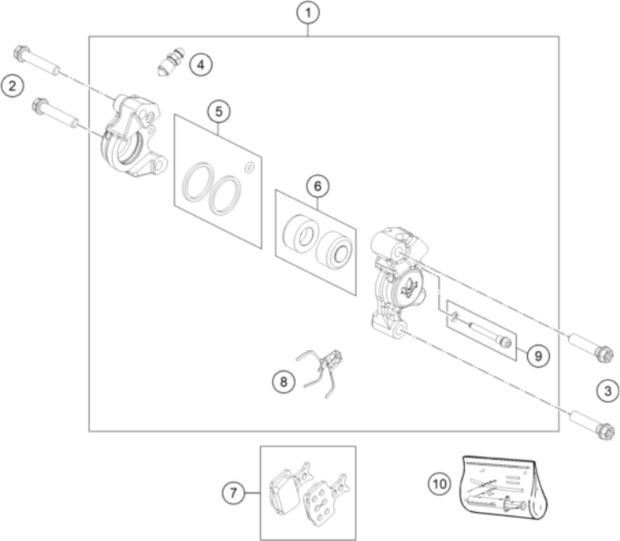 product4969477.png