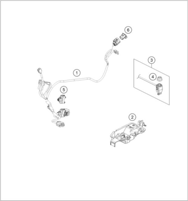 product4969473.png