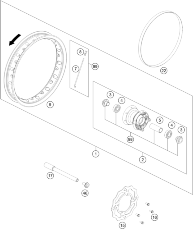 product4969471.png