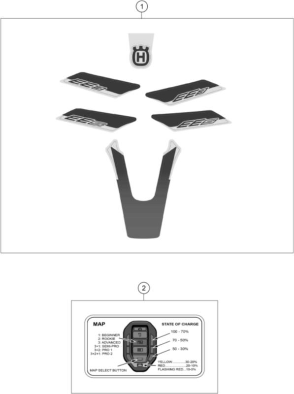 product4969470.png