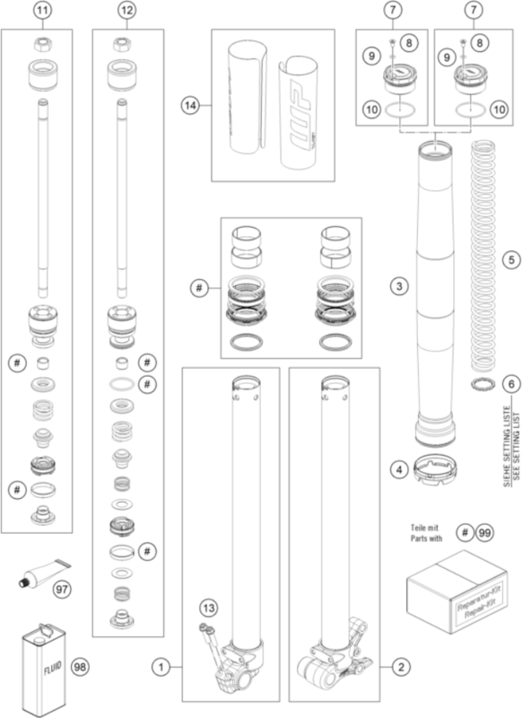 product4969462.png