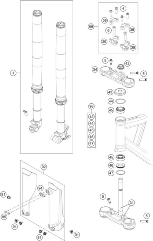 product4969461.png