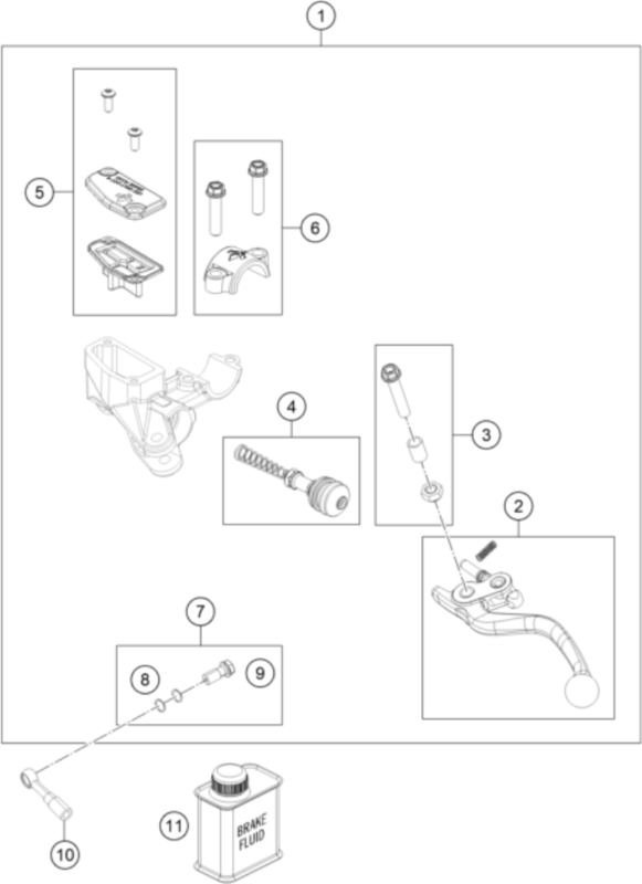 product4969497.png