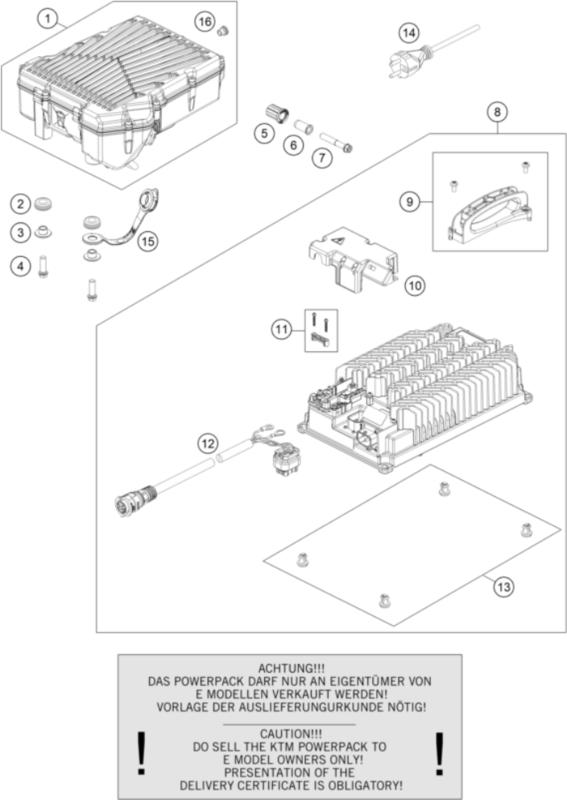 product4969495.png