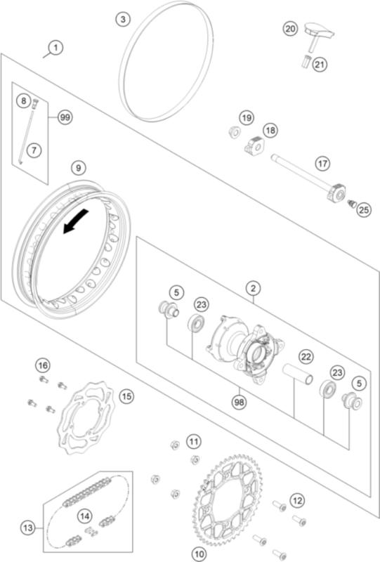 product4969493.png