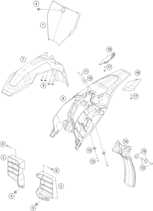 product4969490.png
