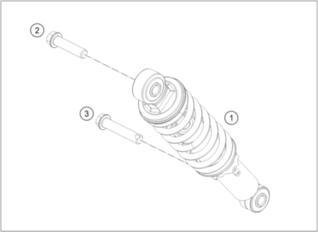 product4969487.png