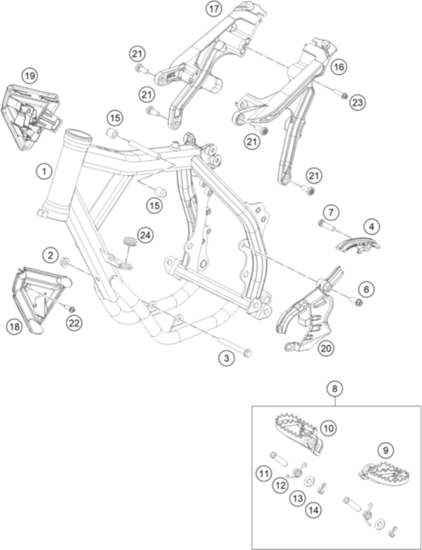 product4969485.png