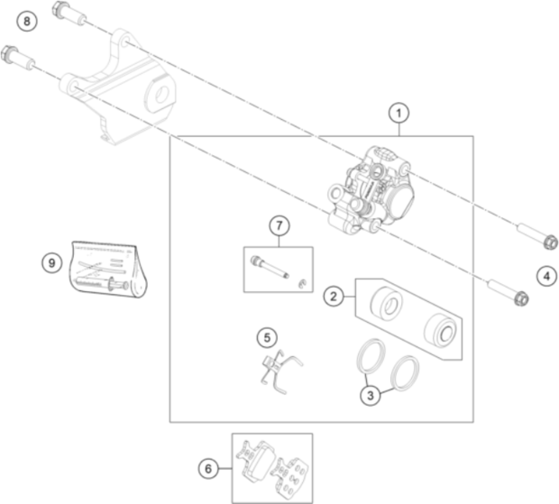 product4969521.png