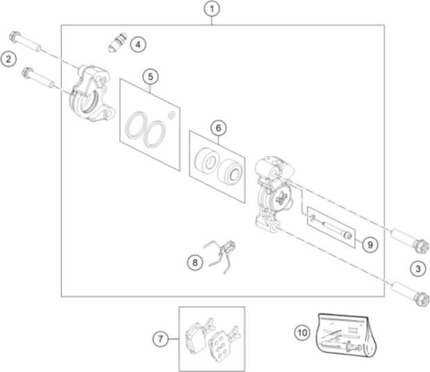 product4969520.png