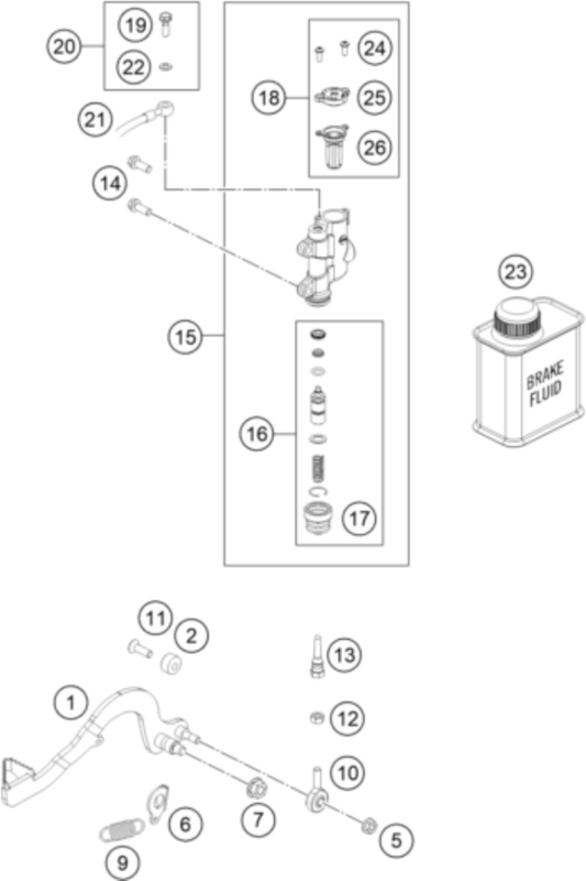 product4969519.png