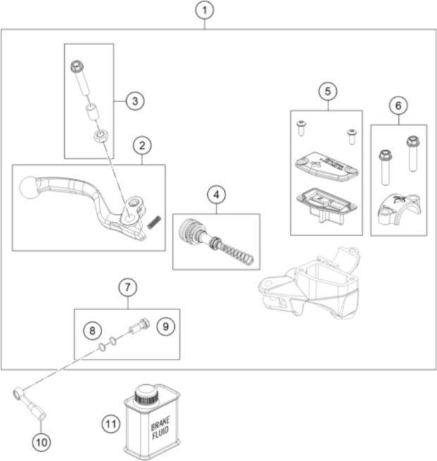 product4969518.png