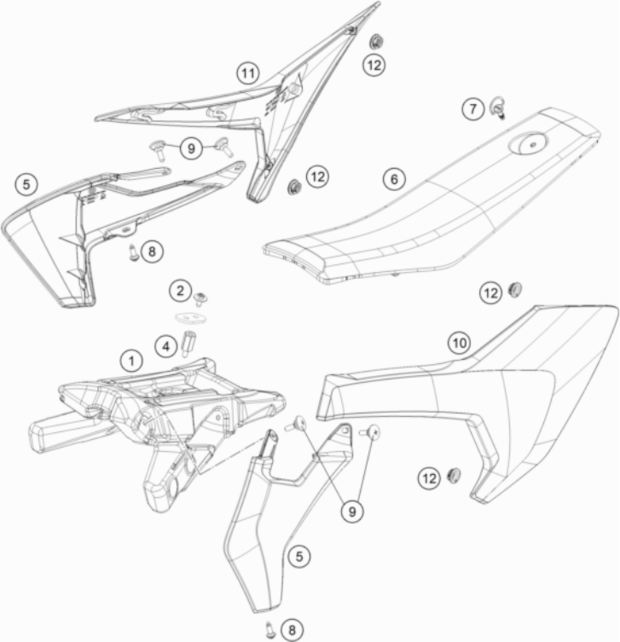 product4969511.png