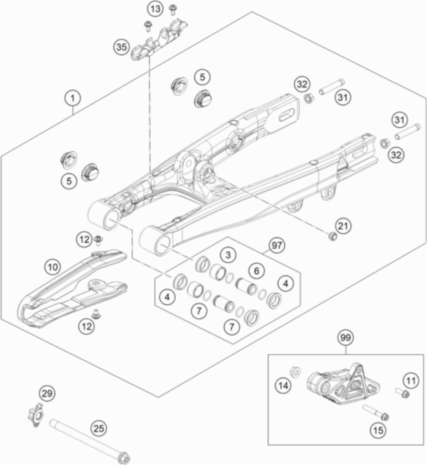 product4969510.png