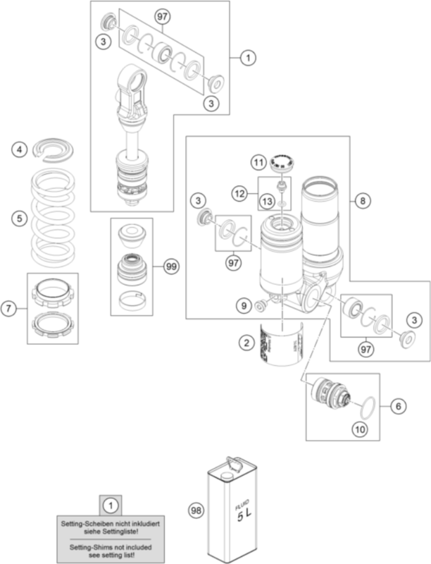 product4969509.png