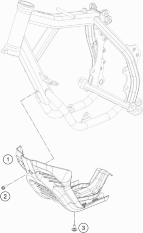 product4969507.png
