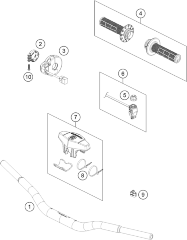 product4969505.png