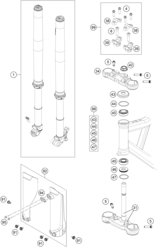 product4969503.png