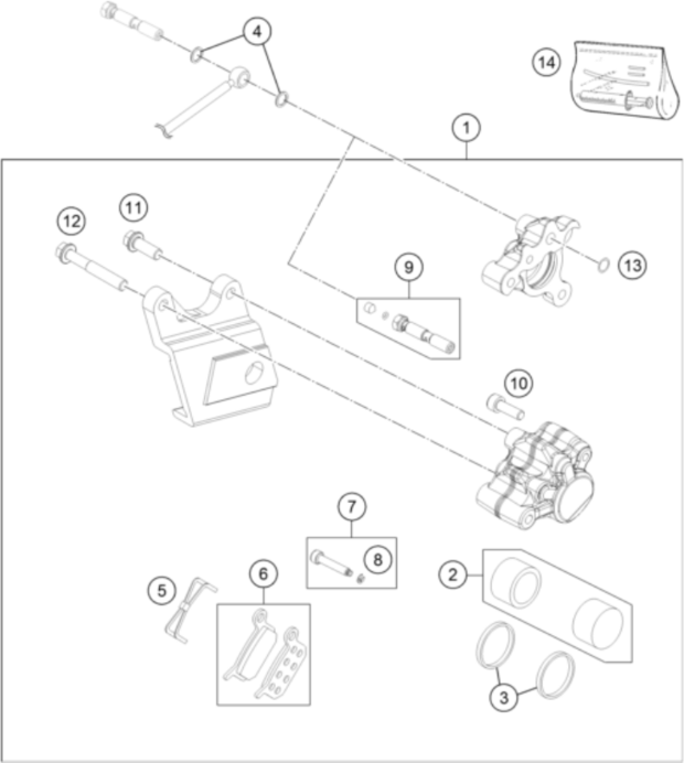 product4969554.png