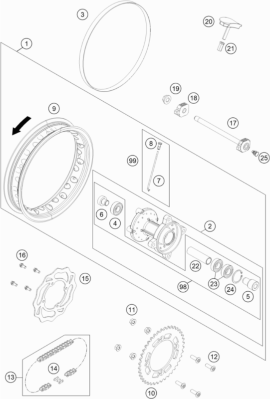 product4969550.png