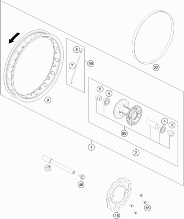 product4969549.png