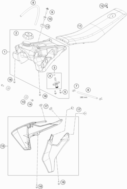 product4969546.png