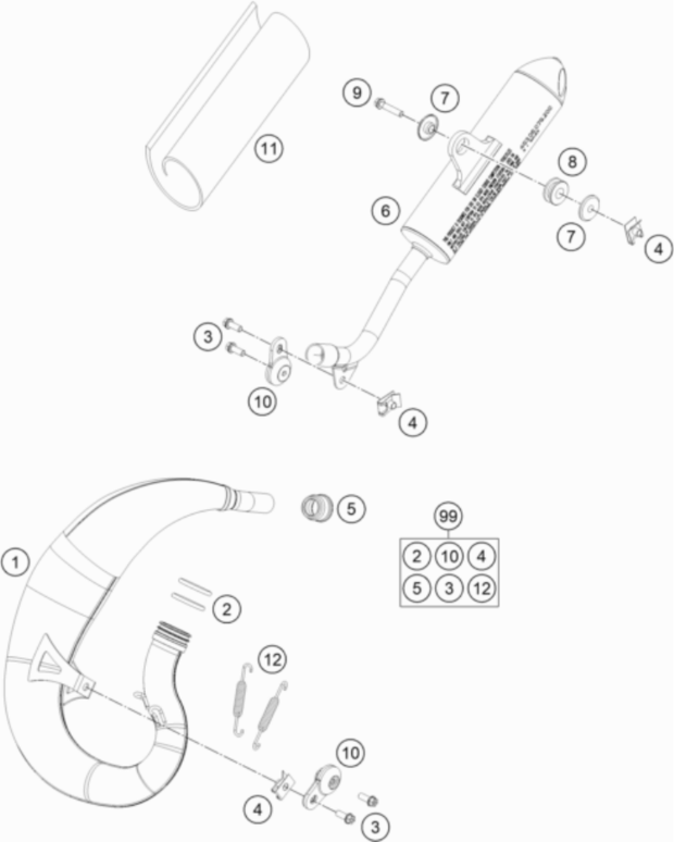 product4969544.png
