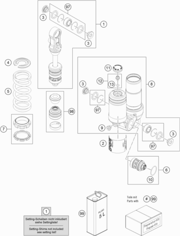 product4969542.png