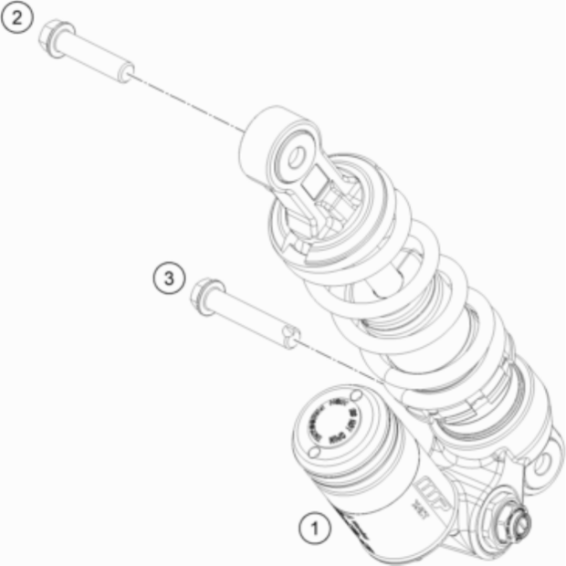product4969541.png