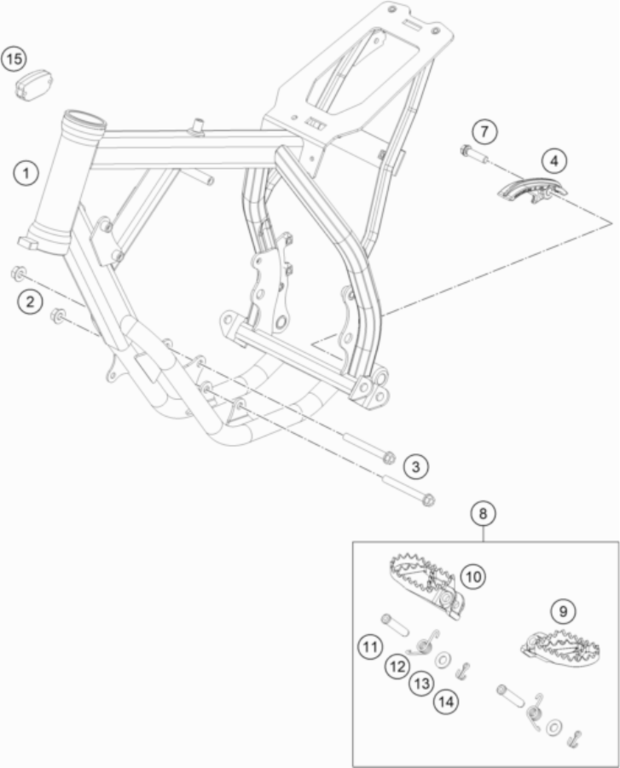 product4969540.png