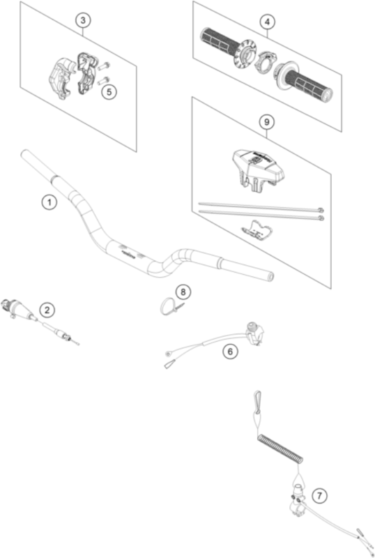 product4969539.png