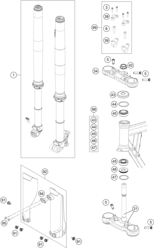 product4969537.png