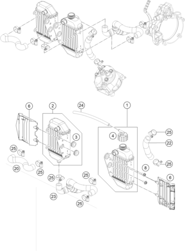 product4969535.png
