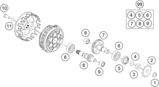 product4969532.png