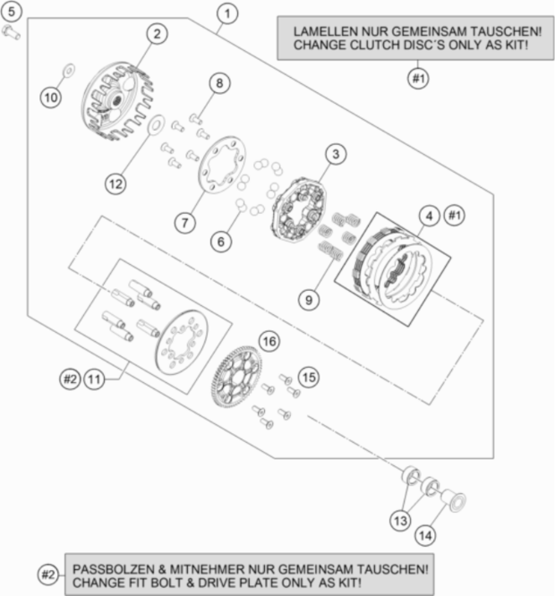product4969531.png