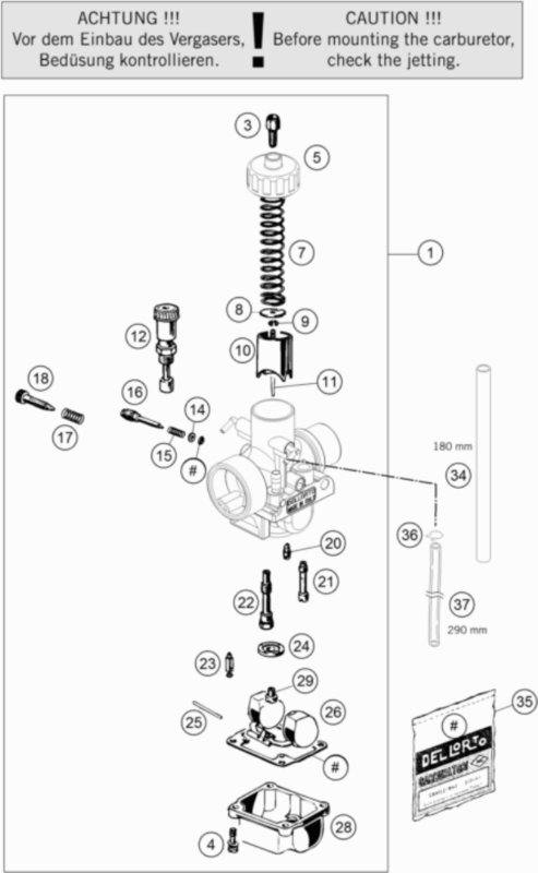 product4969530.png