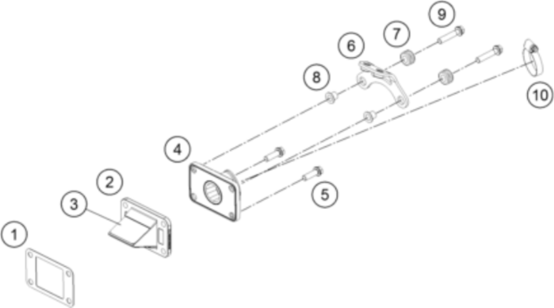 product4969529.png