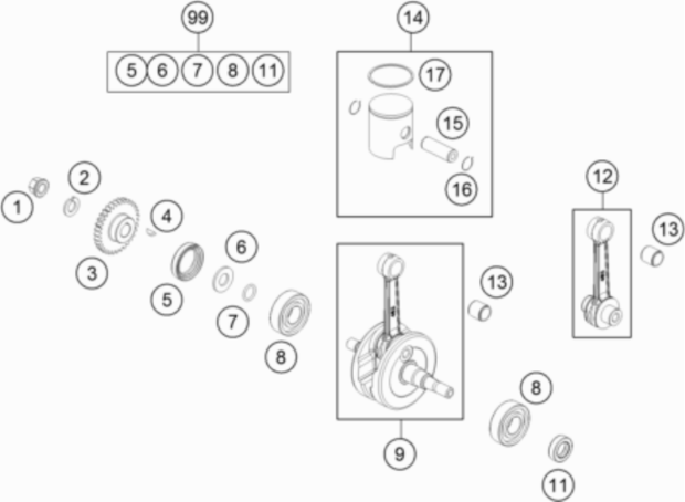 product4969528.png