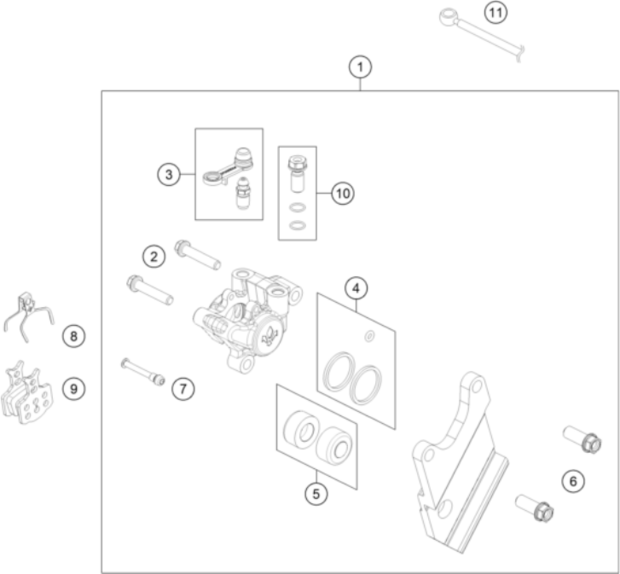 product4969586.png